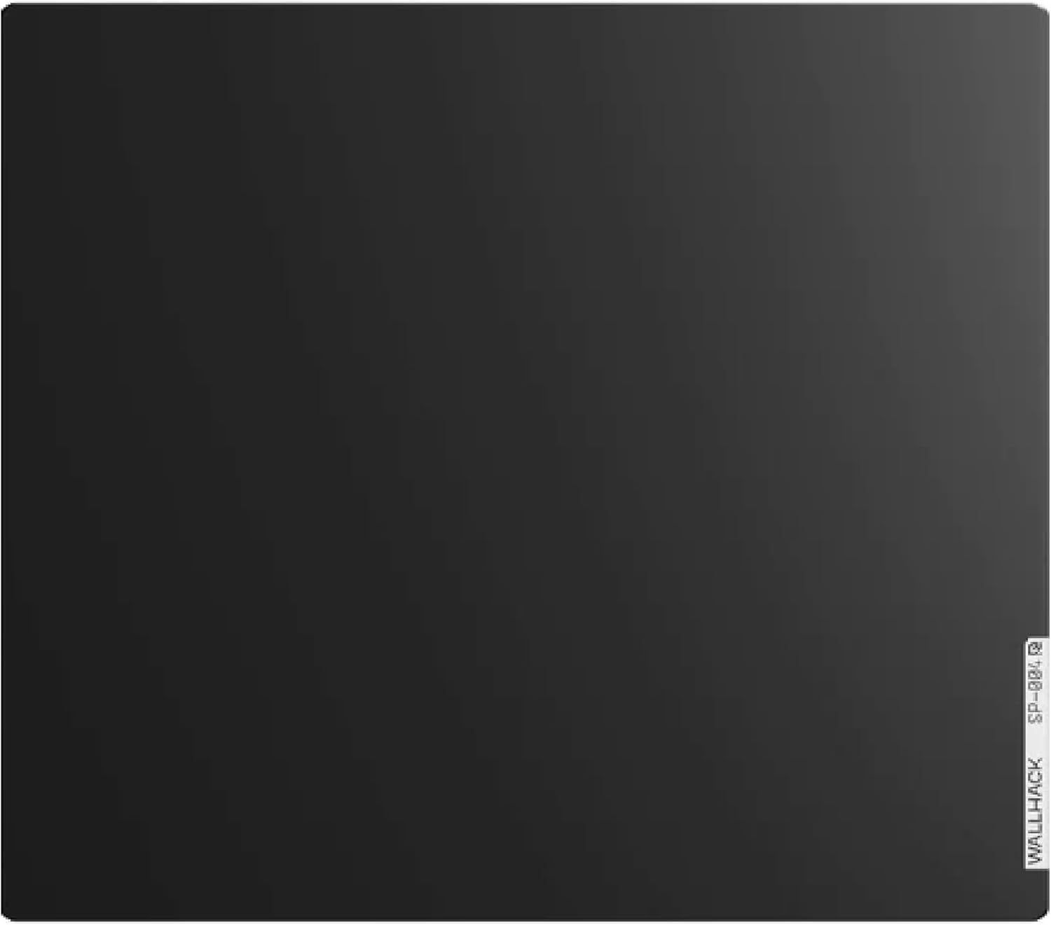 数量限定】Pad | | Black Pad | Pad Special Mouse surface Mouse with