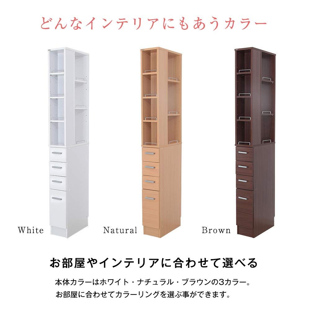 キッチン 洗面所