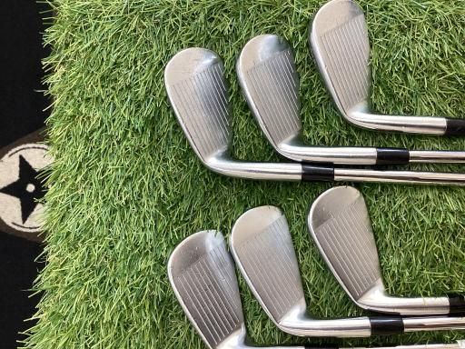 タイトリストT200 (2021)N.S.PRO MODUS3 TOUR120 T200 2023 | S | NS