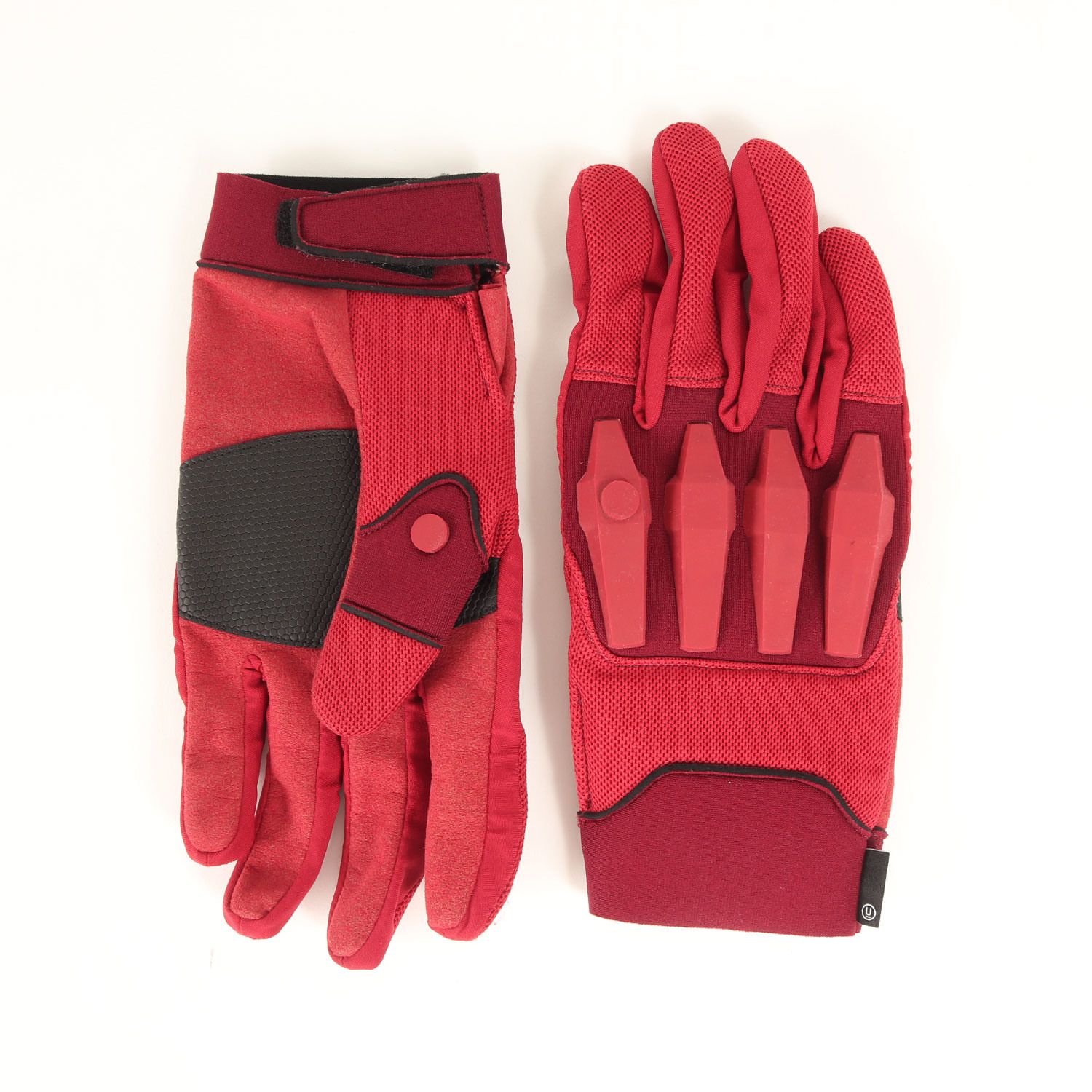 ノースフェイス GTXマーキュリーグローブ(ユニセックス) Mサイズ 楽天