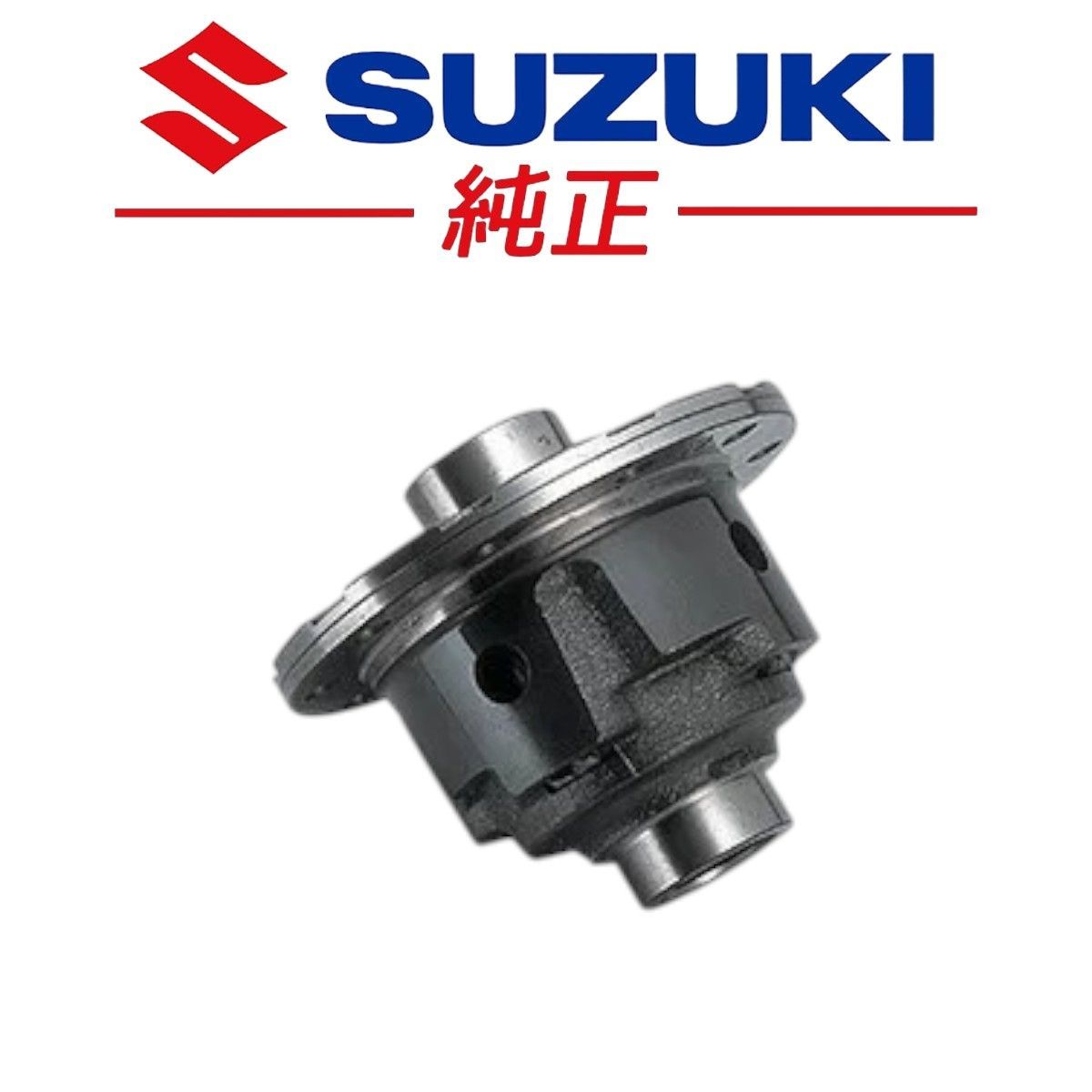 PLATEPia スノーボード用カスタムパーツセット PLATEPia スノーボード