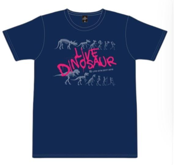 90s Gates of Ishtar vintage TシャツFLYBEANS Gates Of Ishtar Band