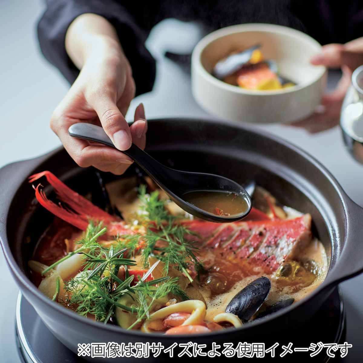 卓上鍋 1人鍋