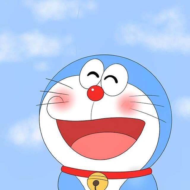 しん様専用ページ - メルカリ