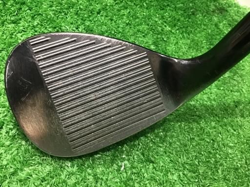 バルドウェッジ　STRONGLUCK57° BALDO STRONG LUCK WEDGE – BALDO（バルド）公式オンラインショップ