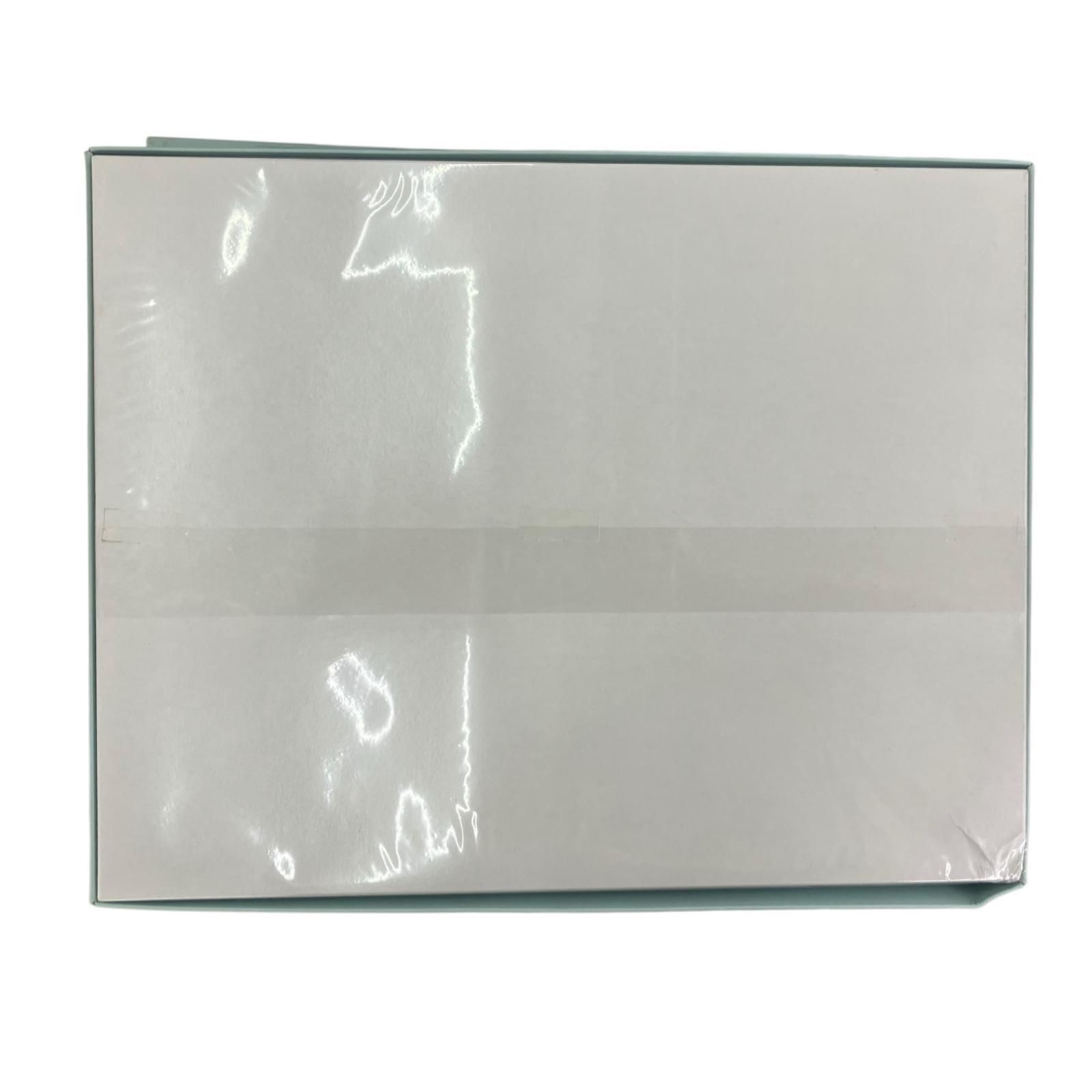 ネイビー コットン