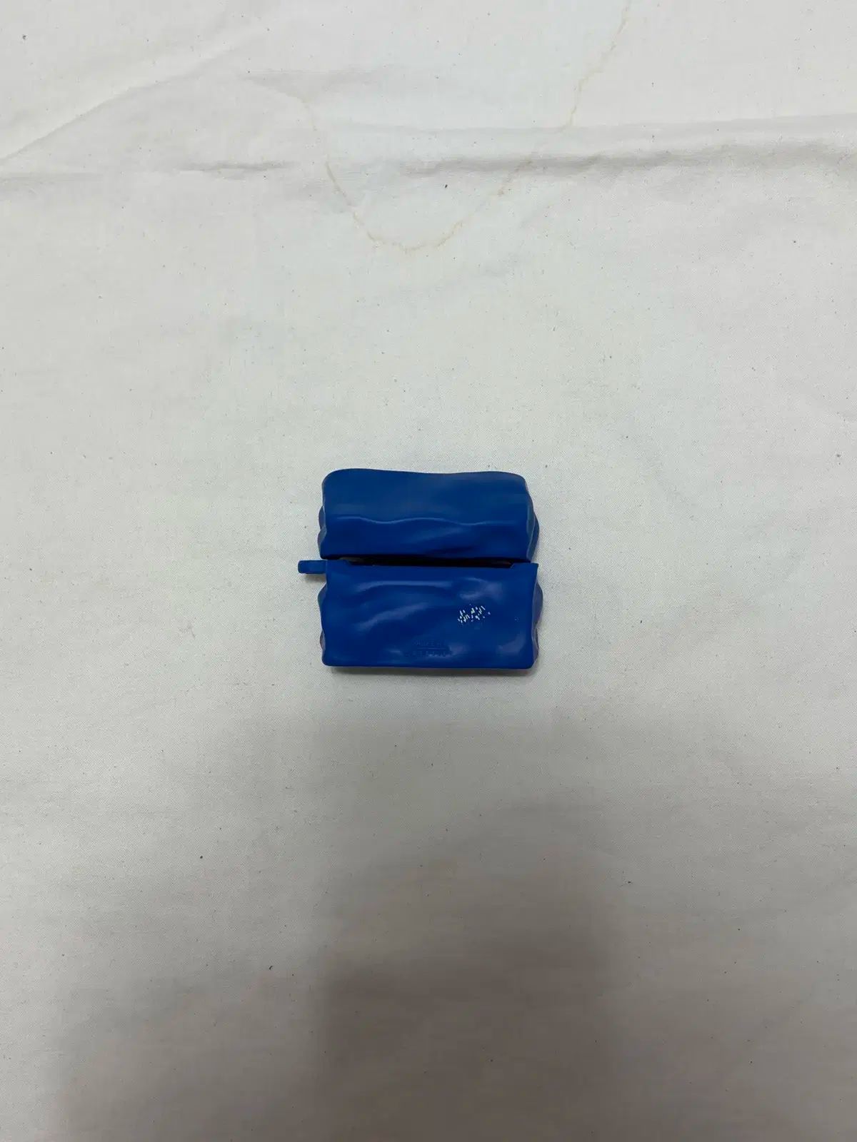 OS Airpods Pro 1 ADER ERROR ケース