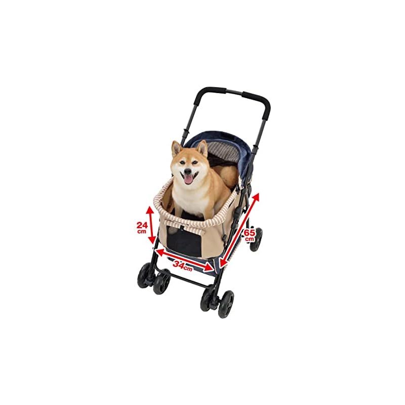 中型犬 0