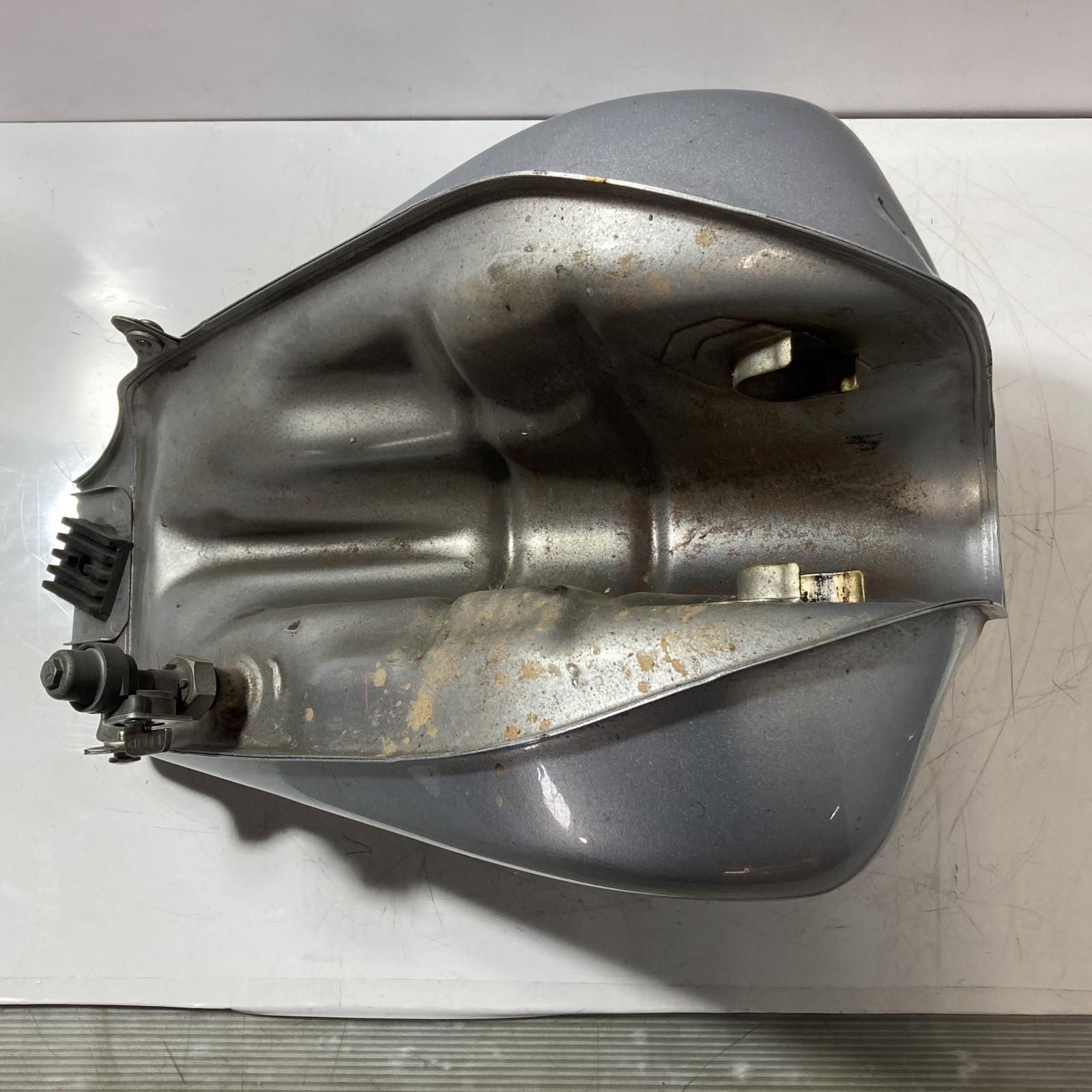HONDA SL230 ガソリンタンク ホンダ - メルカリ
