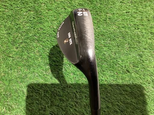 ピン グライド4.0 新品ウェッジ2本セット メンズゴルフ 54 58