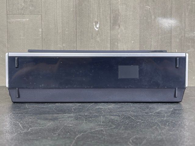 SONY CF-6500 ラジカセ Amazon.co.jp: SONY ソニー CF-6500 FM/AMステレオラジオ
