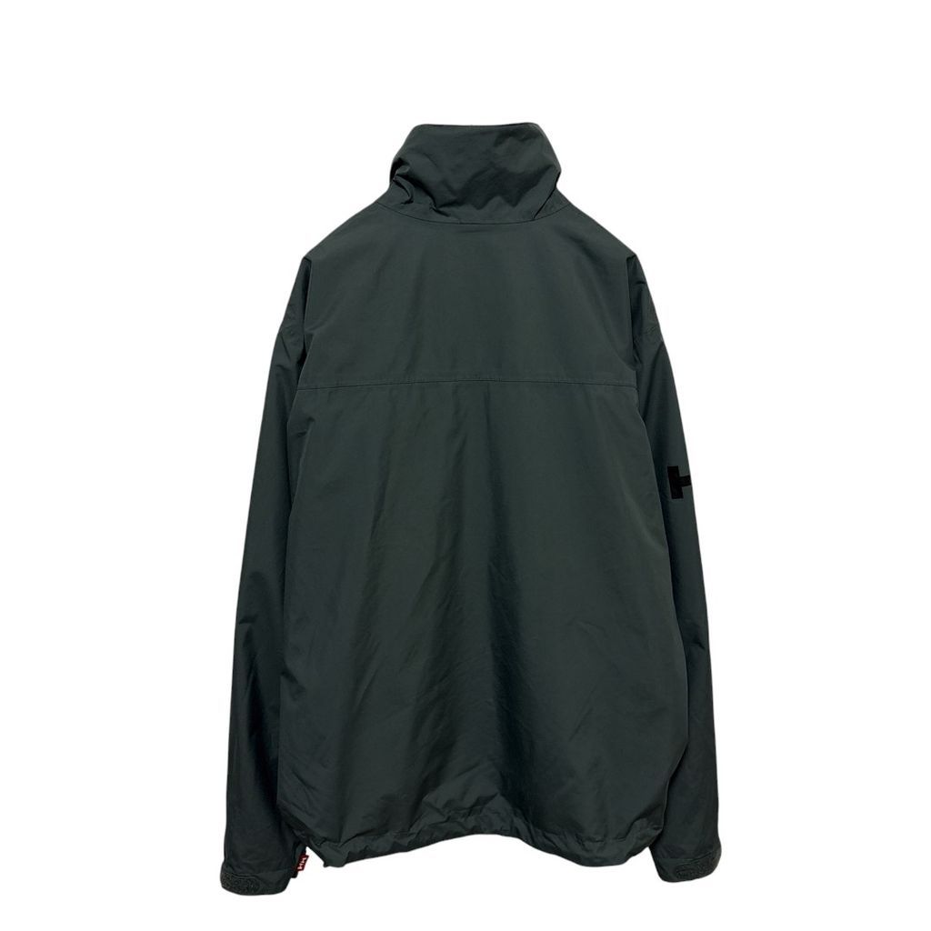 【HELLY HANSEN】 裏地フリース スタンドカラージャケットS-2848 HELLY HANSEN】 裏地フリース スタンドカラージャケットS-2848 - メルカリ