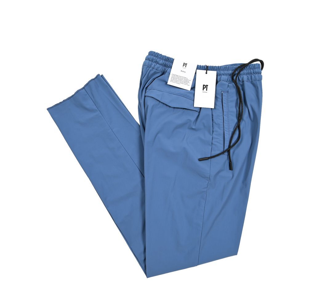 NEATニート HOPSACK TAPERED 19SS ポップサックテーパードNEAT ニート