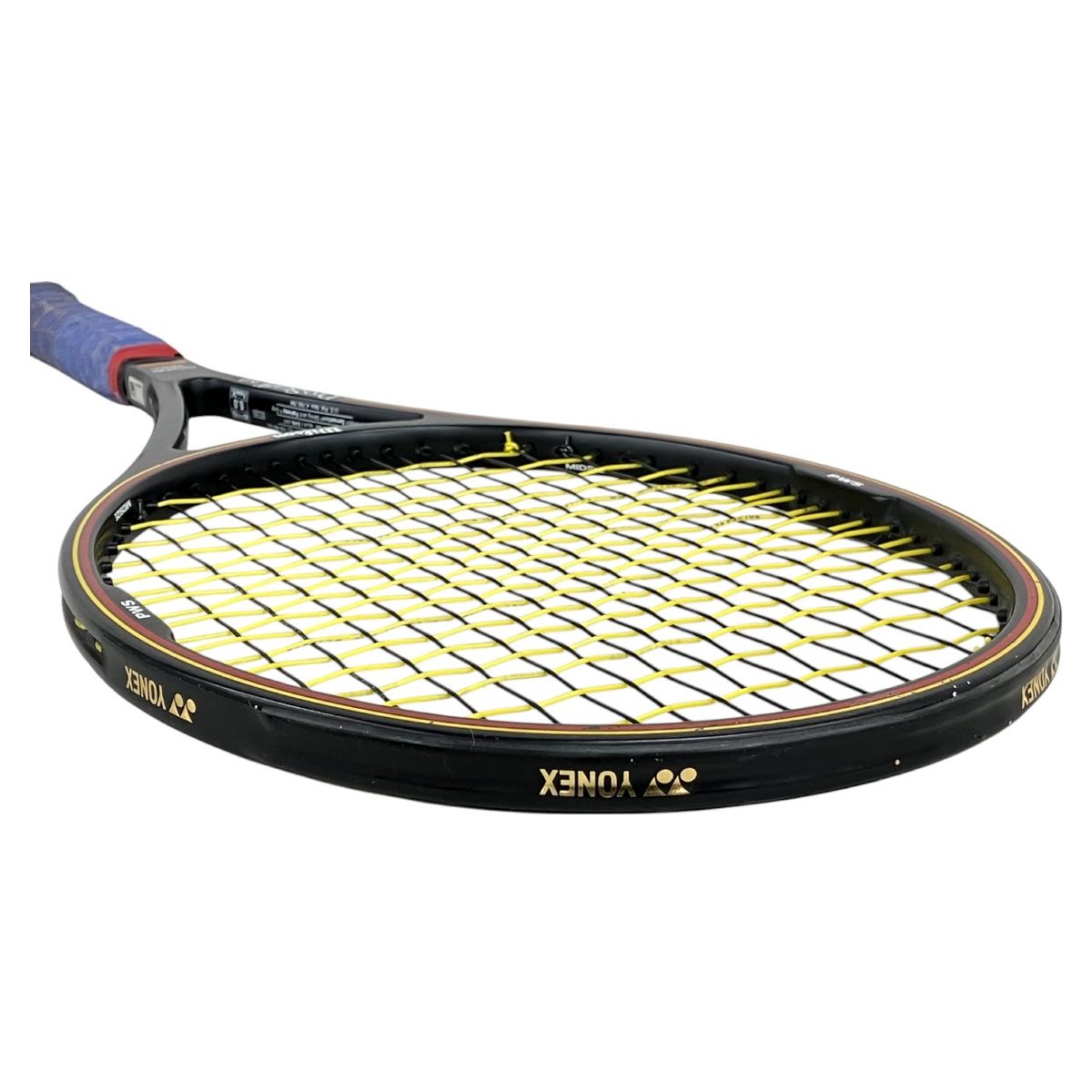 Wilson ProStaff 6.0 MIDSIZE 85 ウィルソン プロスタッフ