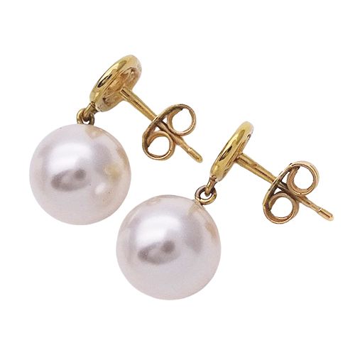 セリーヌ CELINE ピアス レディース ブランド トリオンフ