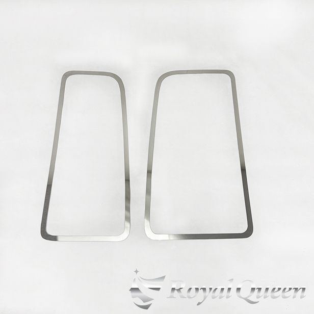 17プロフィア 日野純正 テールランプ 日野】 プロフィア 純正