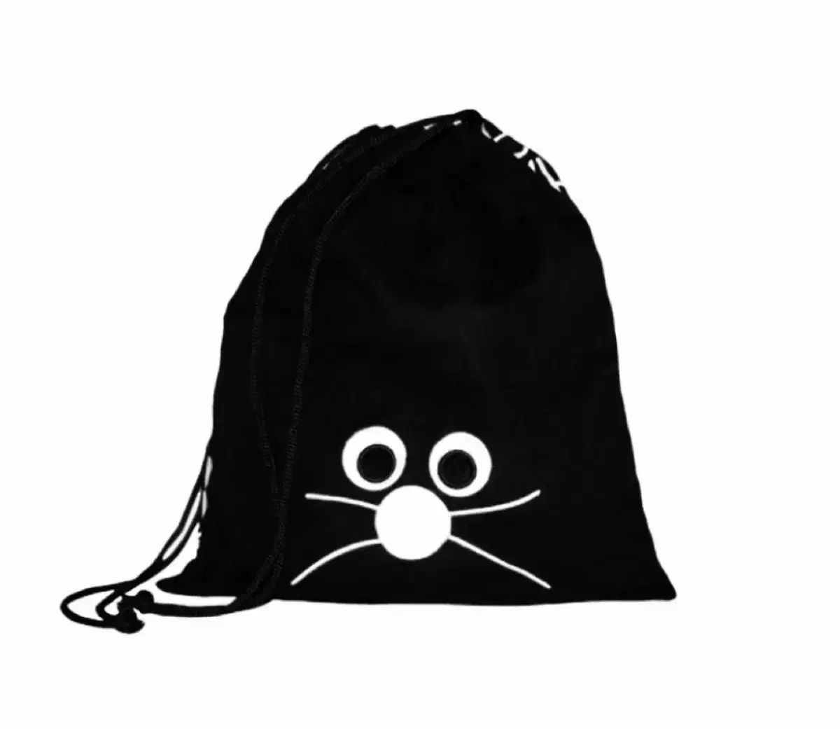 G-DRAGON ストリング G-dragon ジヨン STRING BAG ナップサック ジー