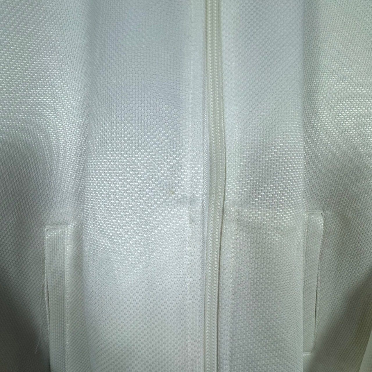 ジャックバニー