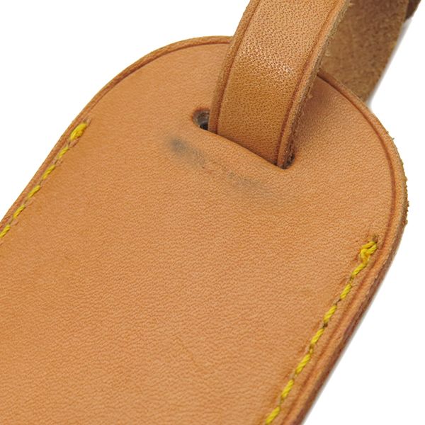 ルイヴィトン LOUIS VUITTON ボストンバッグ キーポル 50