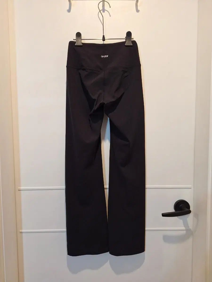 user_473365de さま専用 スモークブルー ヨガウェア Lサイズ