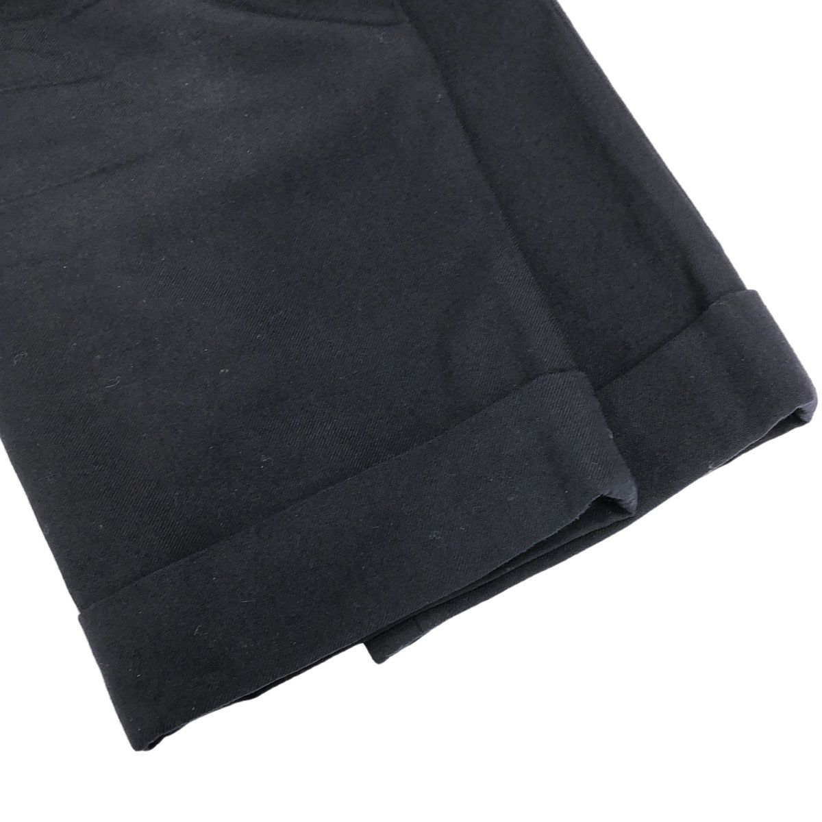 Engineered Garments エンジニアドガーメンツ 24AW Andover Pant