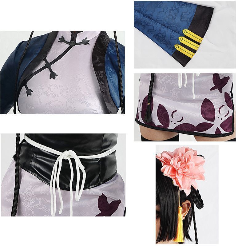 映画 はたらく細胞 赤血球 白血球 ストラップセット コスチューム