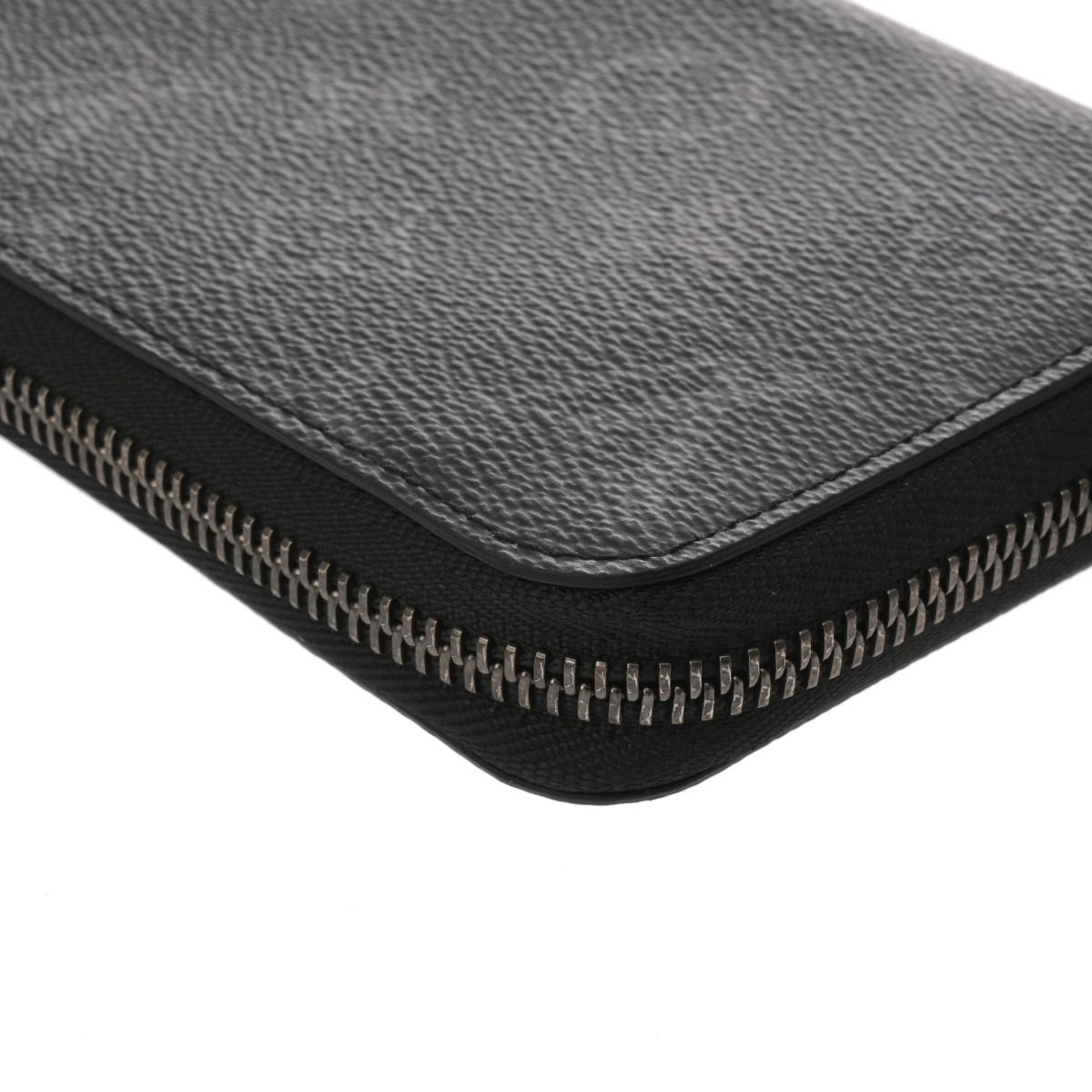 モノグラムエクリプス ジッピーウォレット