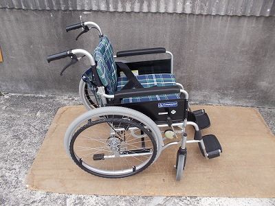 一部地域を除く