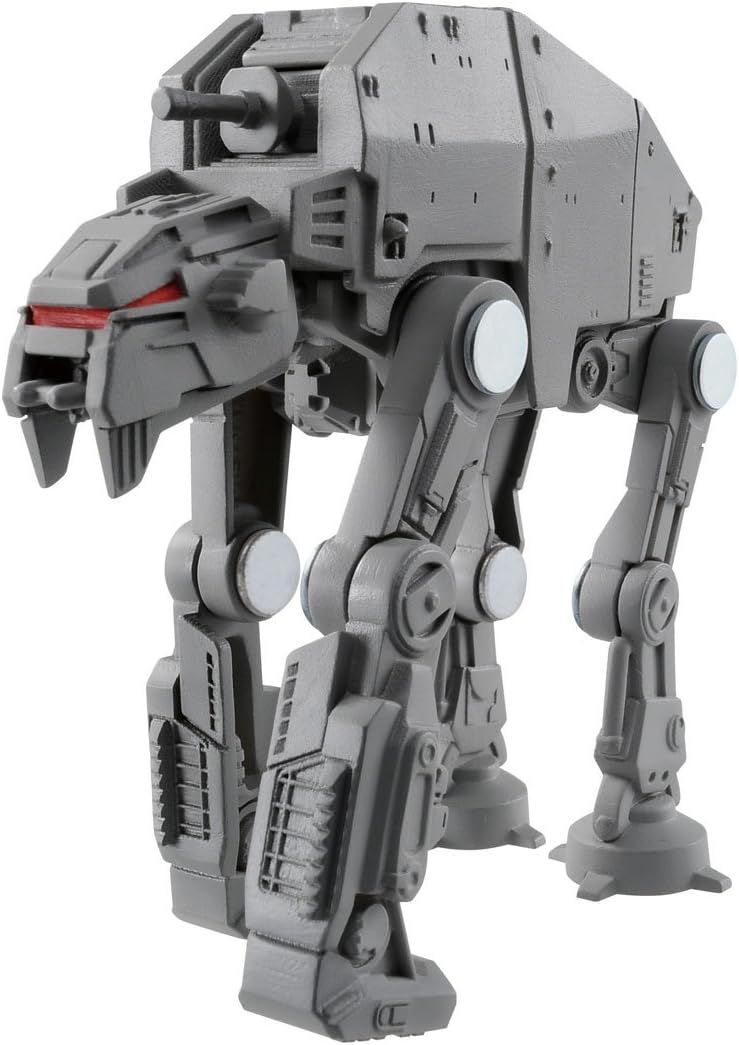 ベアモデル ガッツ星人 ミニ ソフビ Yahoo!オークション -「ベアモデル