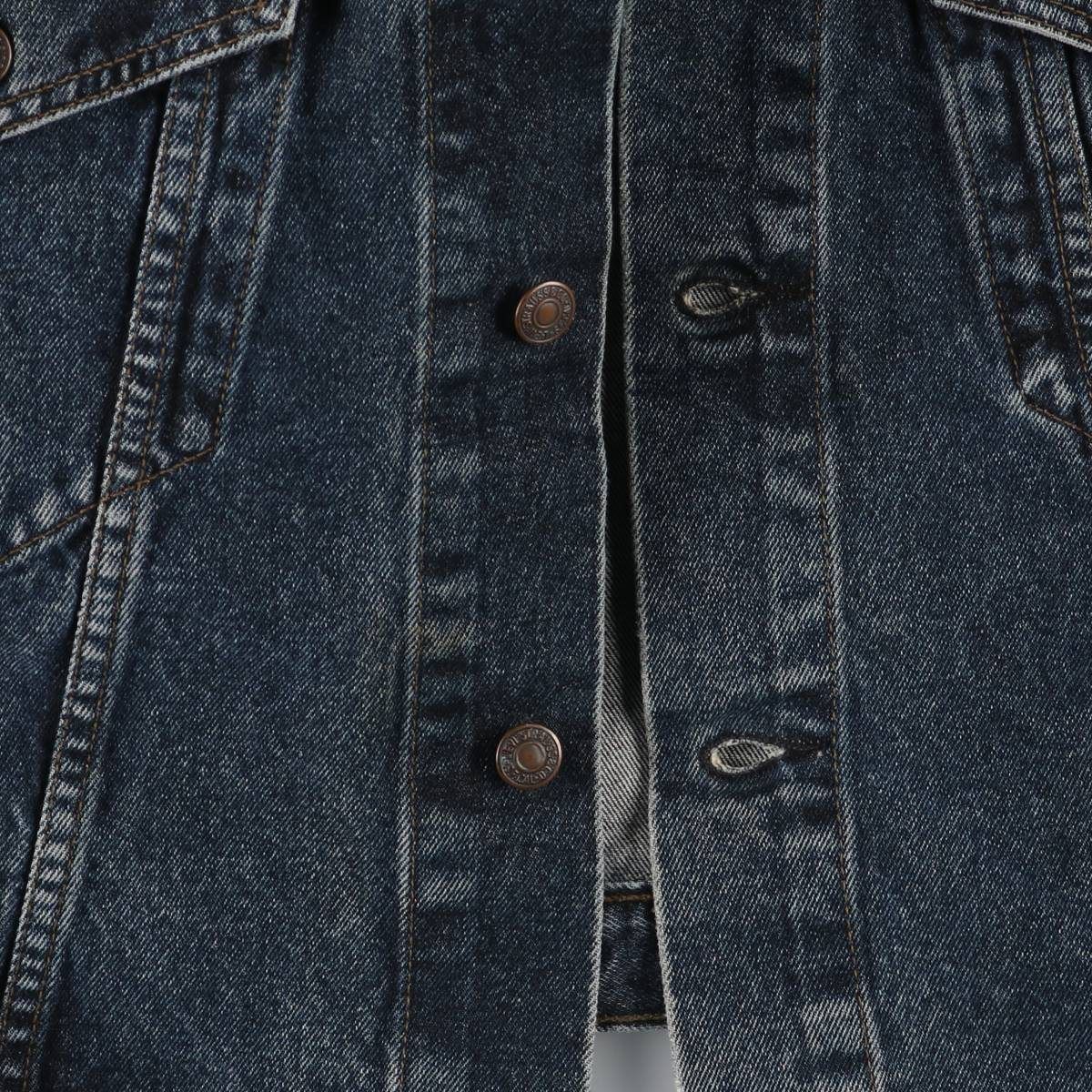 古着 80年代 リーバイス Levi