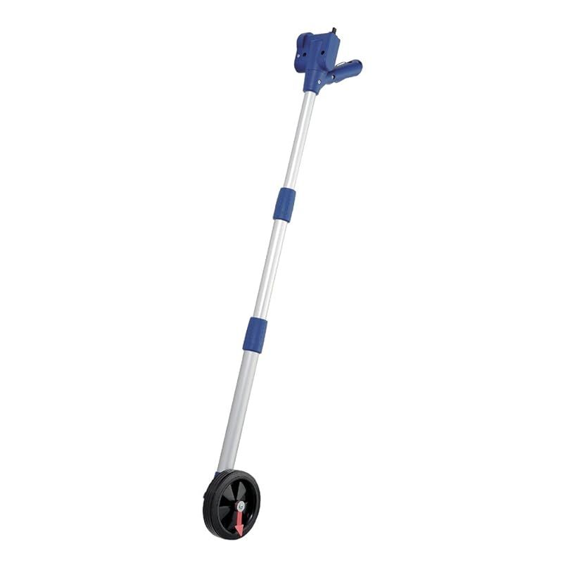 シンワ測定 Shinwa Sokutei カウントメジャー E10-S 75421