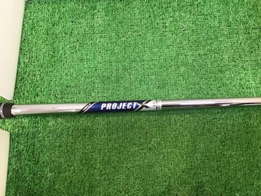中古】 タイトリスト Titleist AP2 716 6S アイアンセット IR