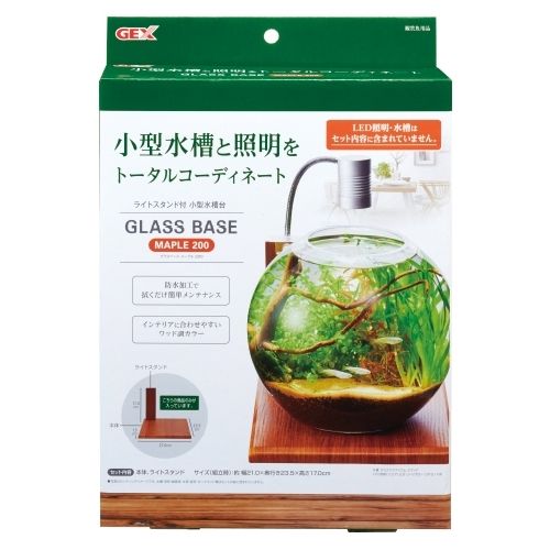 未使用オリエンタルシューズ　ヒロシツボウチブーツ US8 未使用オリエンタルシューズ ヒロシツボウチブーツ US8