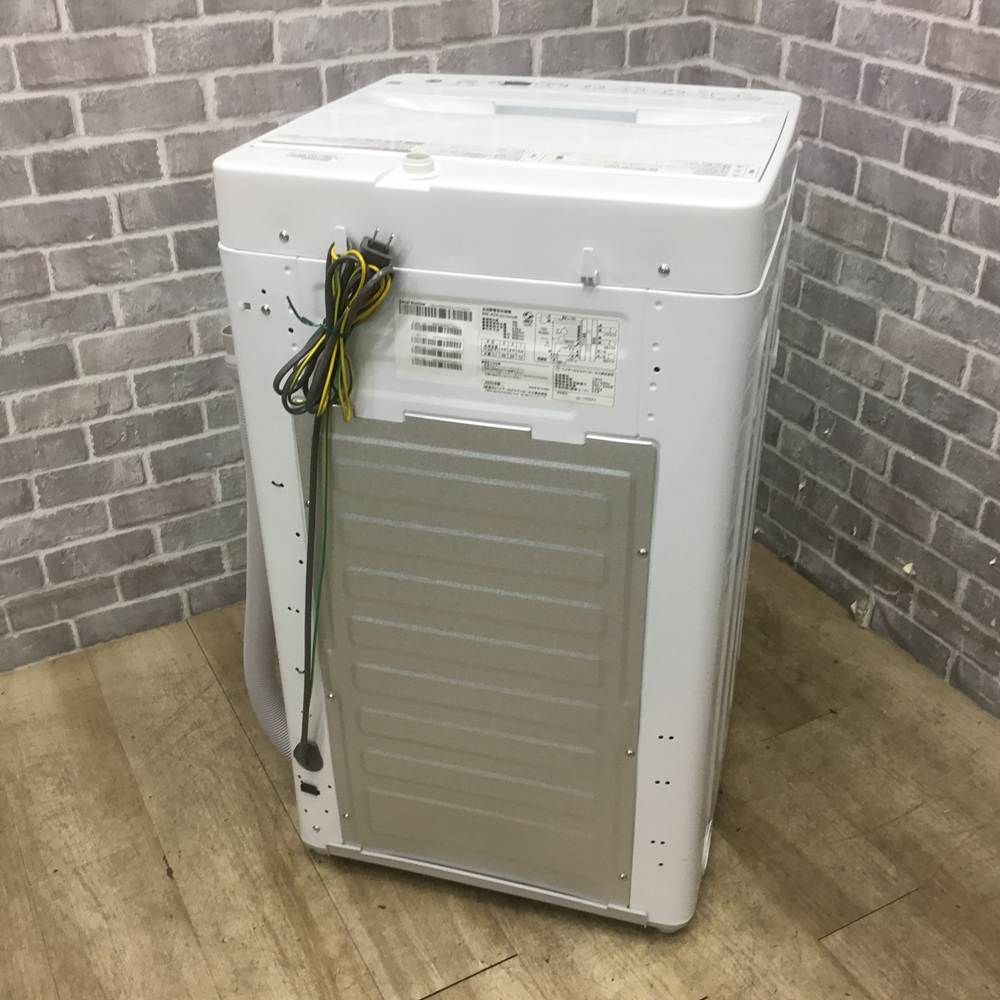 縦型