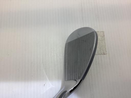 ブリヂストン TOUR B JGR ブルー SW レディース ウェッジ WG Air Speeder L アイアン フレックスL 女性用 右利き 右用 Cランク ゴルフクラブ