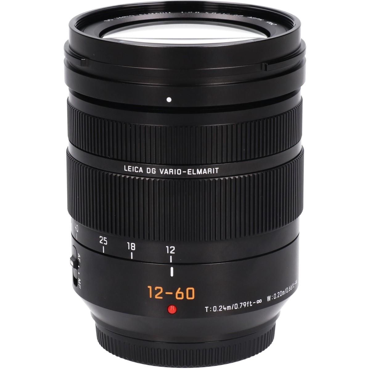 ＤＧ１２－６０ｍｍ Ｆ２．８－４ Ｈ－ＥＳ１２０６０