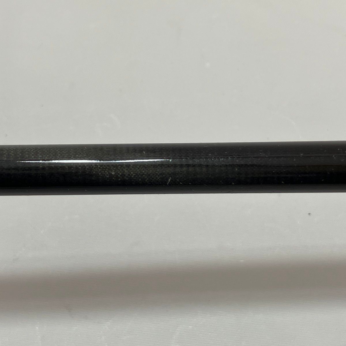 UOKAロッド 魚香竿 ウオカロッド リバースグリップ Uokarod | Otsu-shi