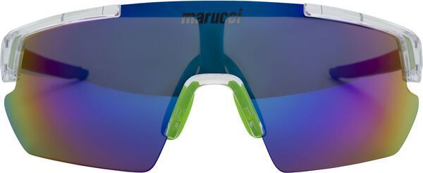 marucci SHIELD 2.0 サングラス マルッチ 送料無料】 マルーシ メンズ
