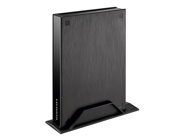 HDPL-UTA3K テレビ録画用ハードディスク トロッカ 3TB