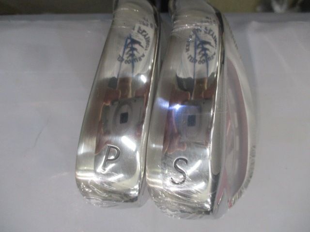 ゼクシオ2025