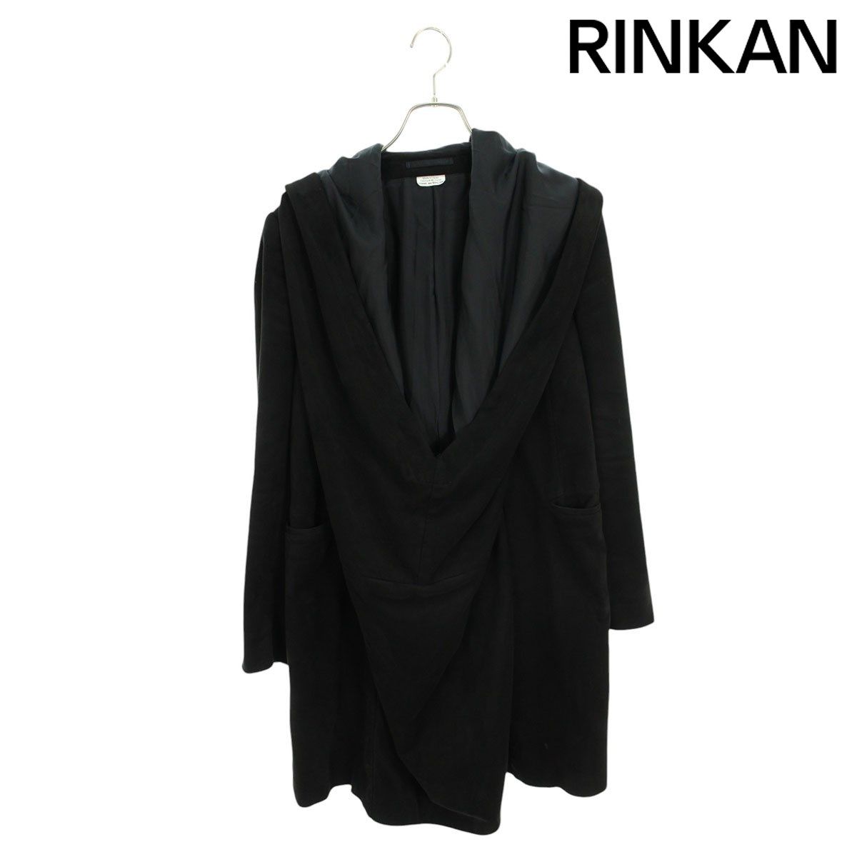 本日まで限定値下げ】コムデギャルソン オムプリュス コート