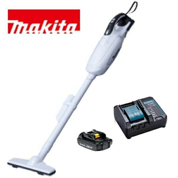 mindoo AquaX ミンドーアクアエックス MIA-N001 BLK mindoo AquaX