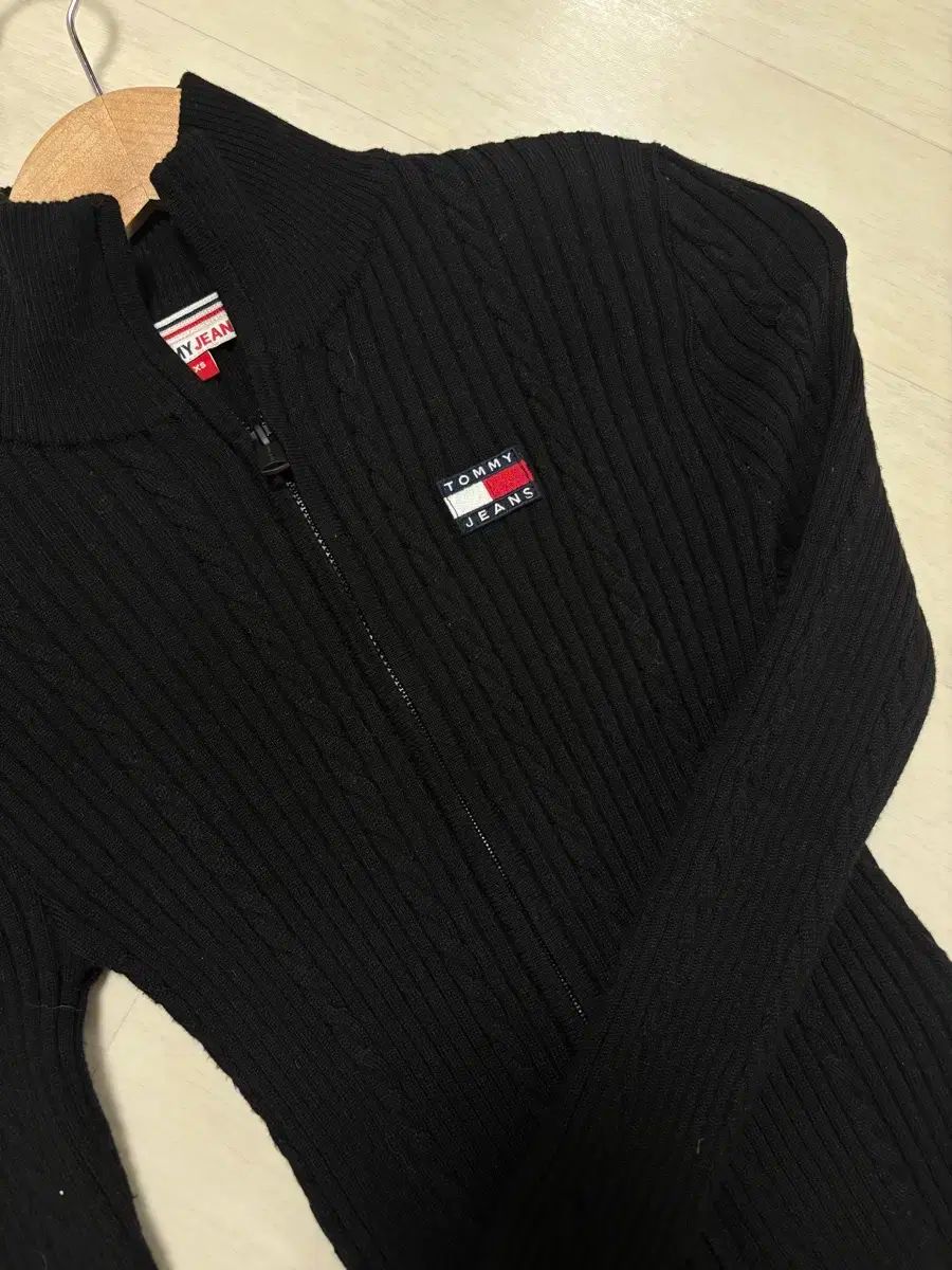 ヴァイス 新たな一歩 湊友希那 PR プロモ 箔押し ホイル 2枚 最終