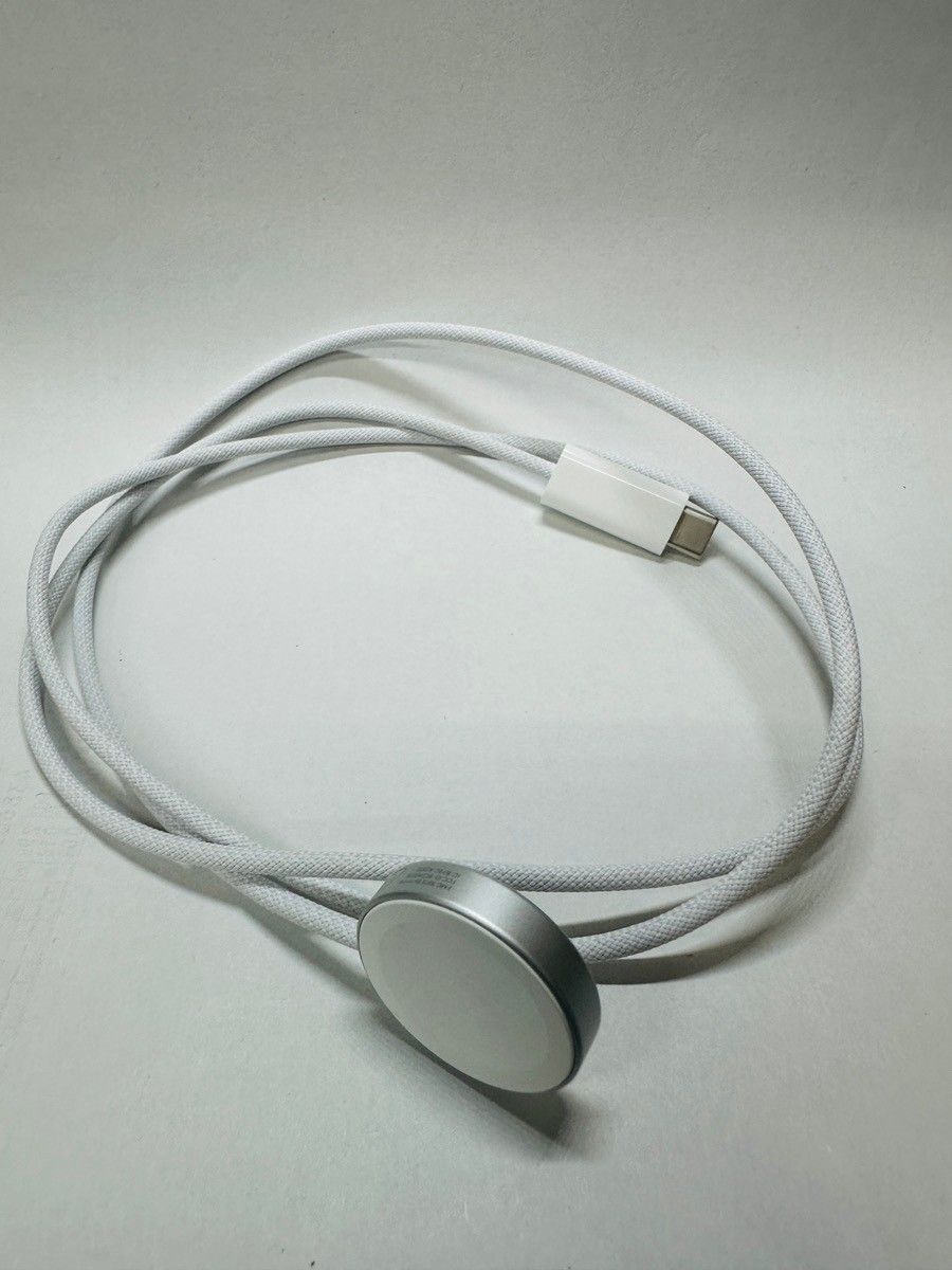 Series 10