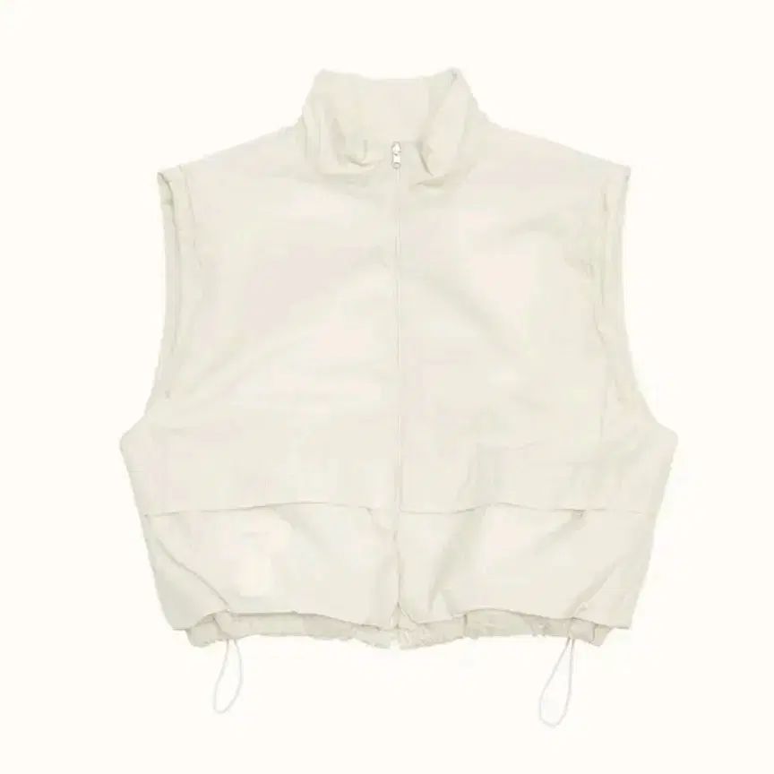 リバーシブル ブルゾン