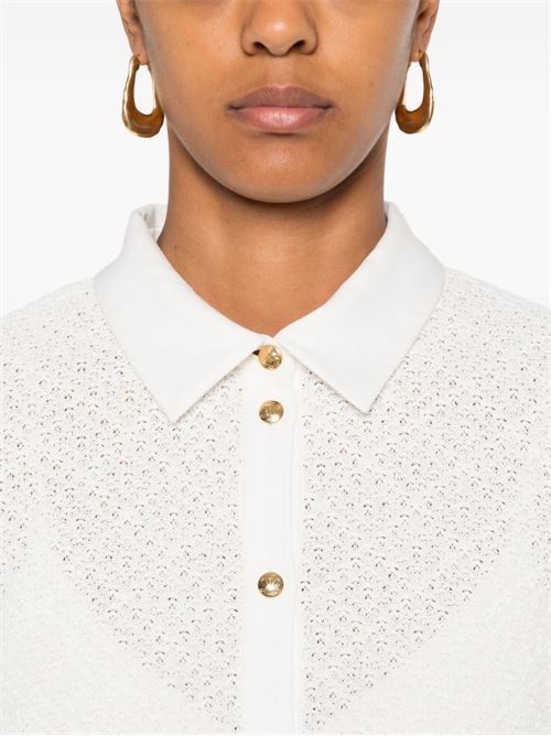 CELINE クロシェコットンロングドレス その他 バッグ メンズ