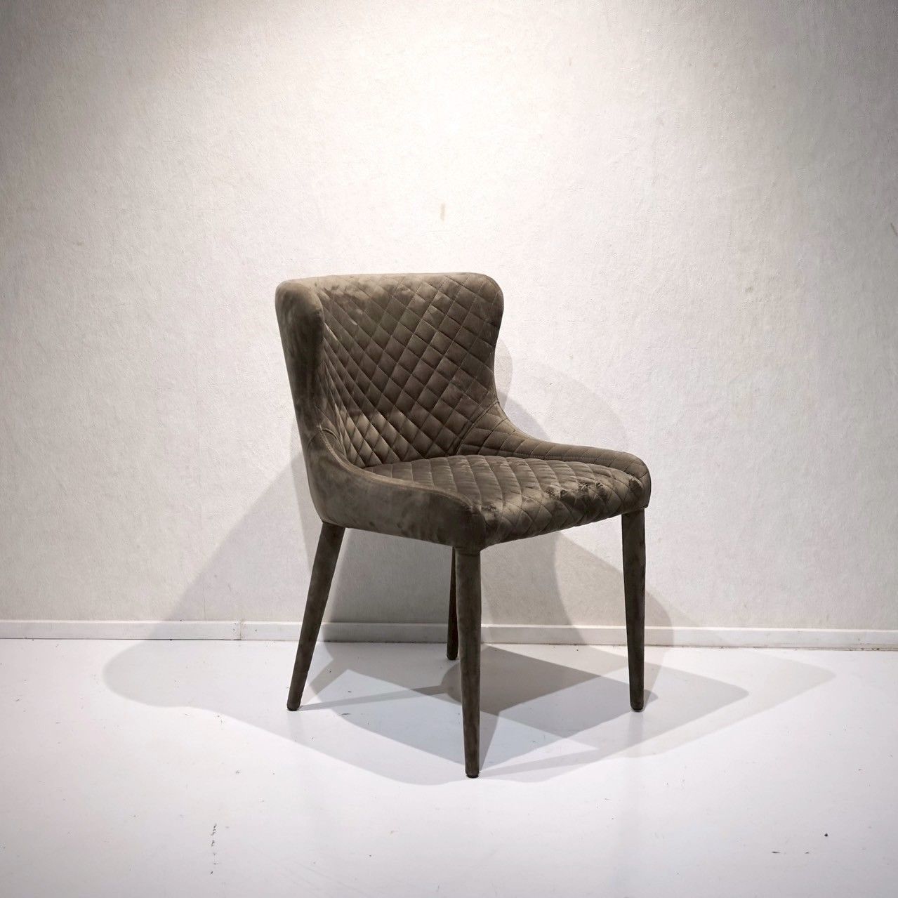 Bello select MODA EN CASA モーダエンカーサ BANQUET バンケット 