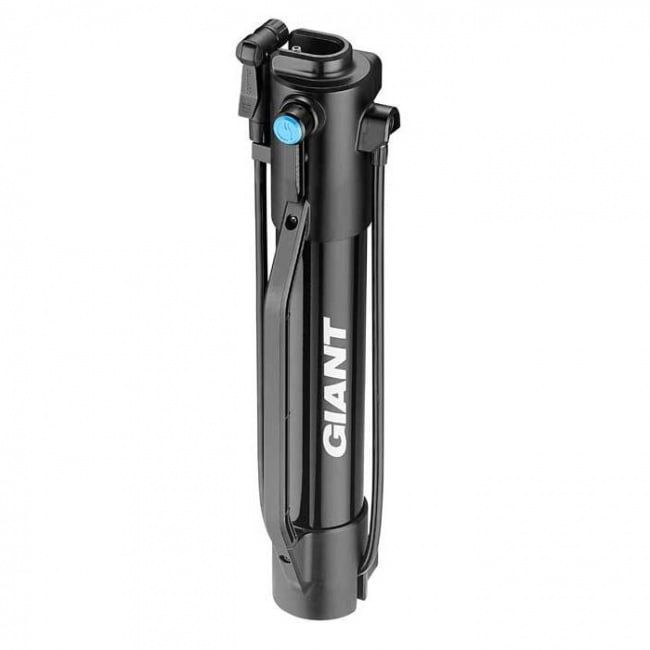 最新入荷 Giant Control Tank ジャイアント コントロールタンク - メルカリ フロアポンプ