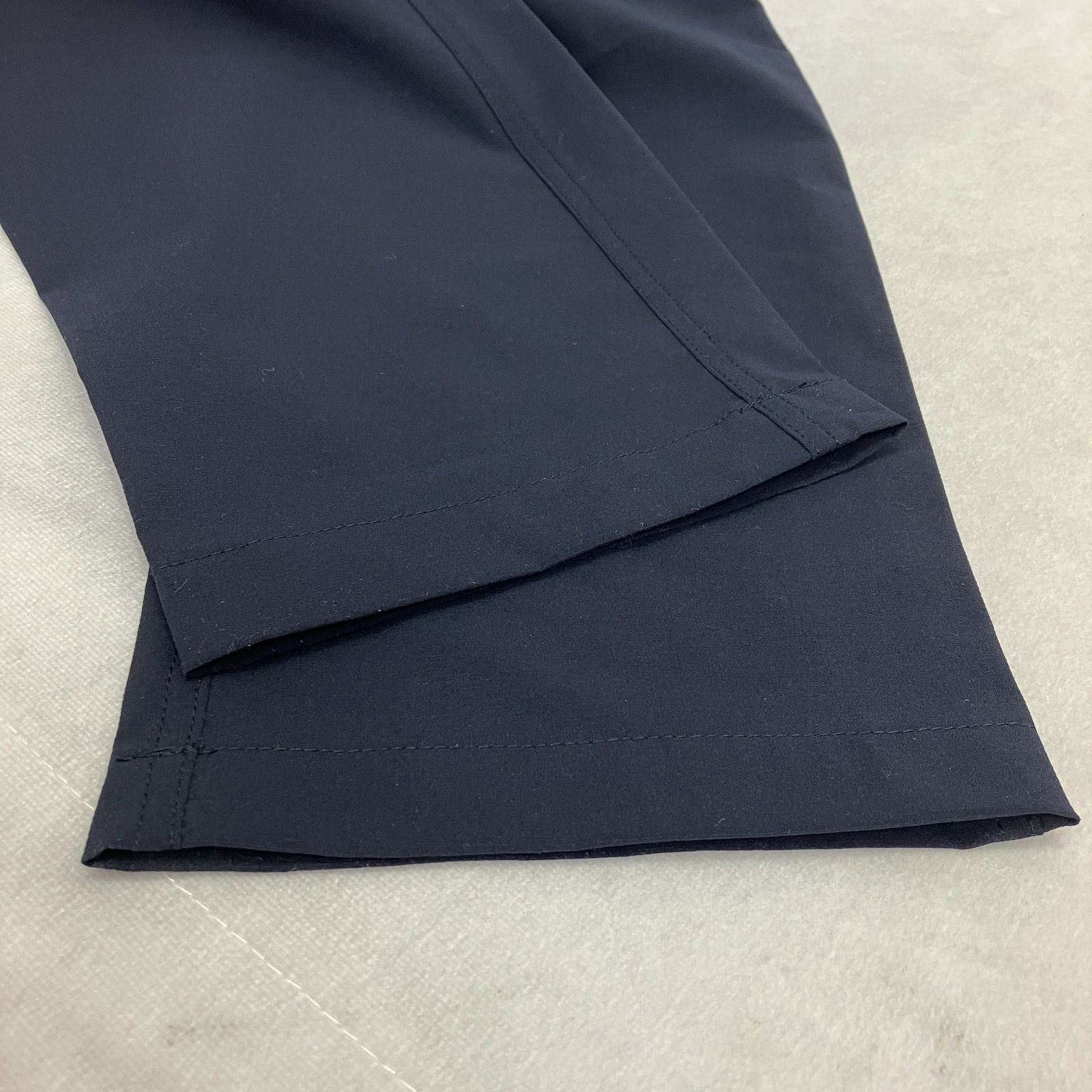MUTA MARINE ムータマリン MOVEFIT ロング パンツ MMMK-444064 MUTA MARINE ムータマリン MOVEFIT ロング パンツ MMMK-444064