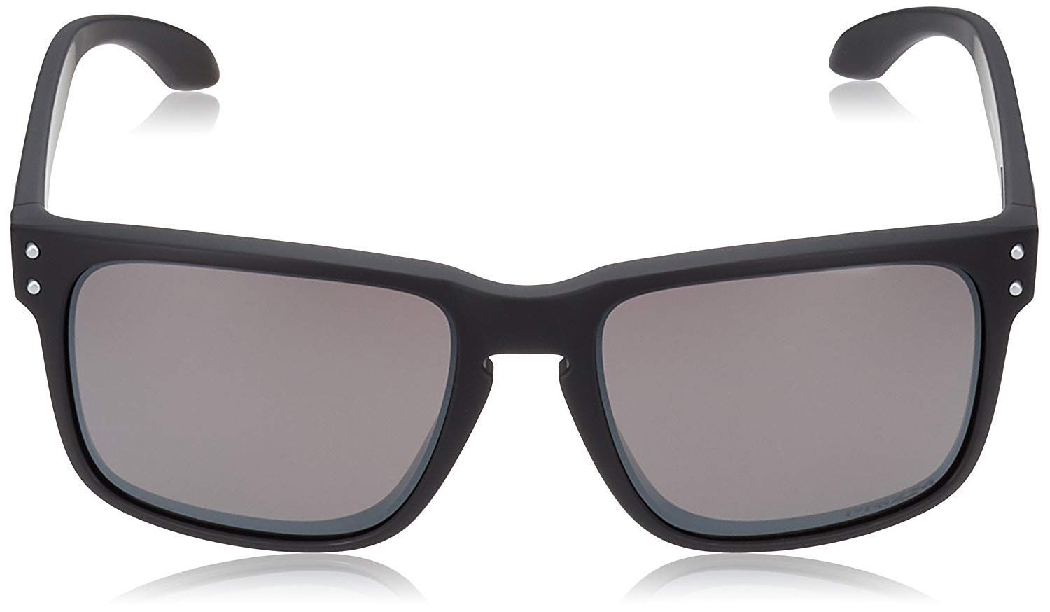 オークリー サングラス 0 OO 9244 Asia Fitting 924427 PRIZM BLACK Free Size